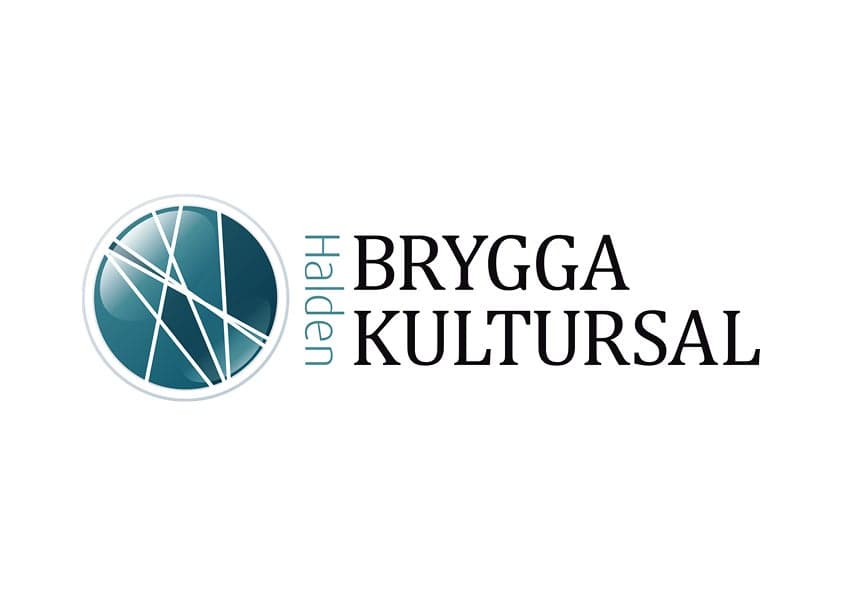 Brygga Kultursal