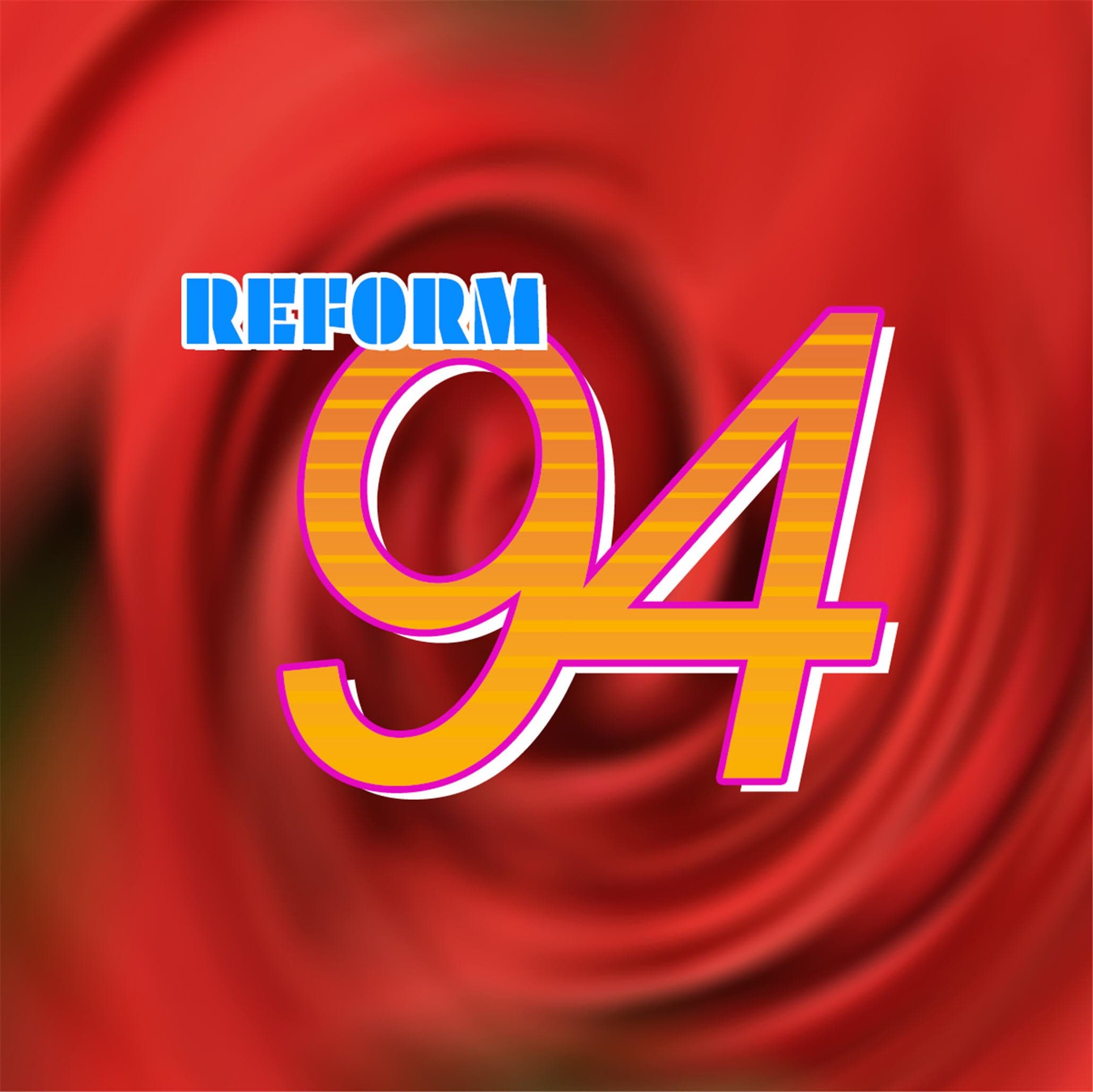 DJ Reform94
