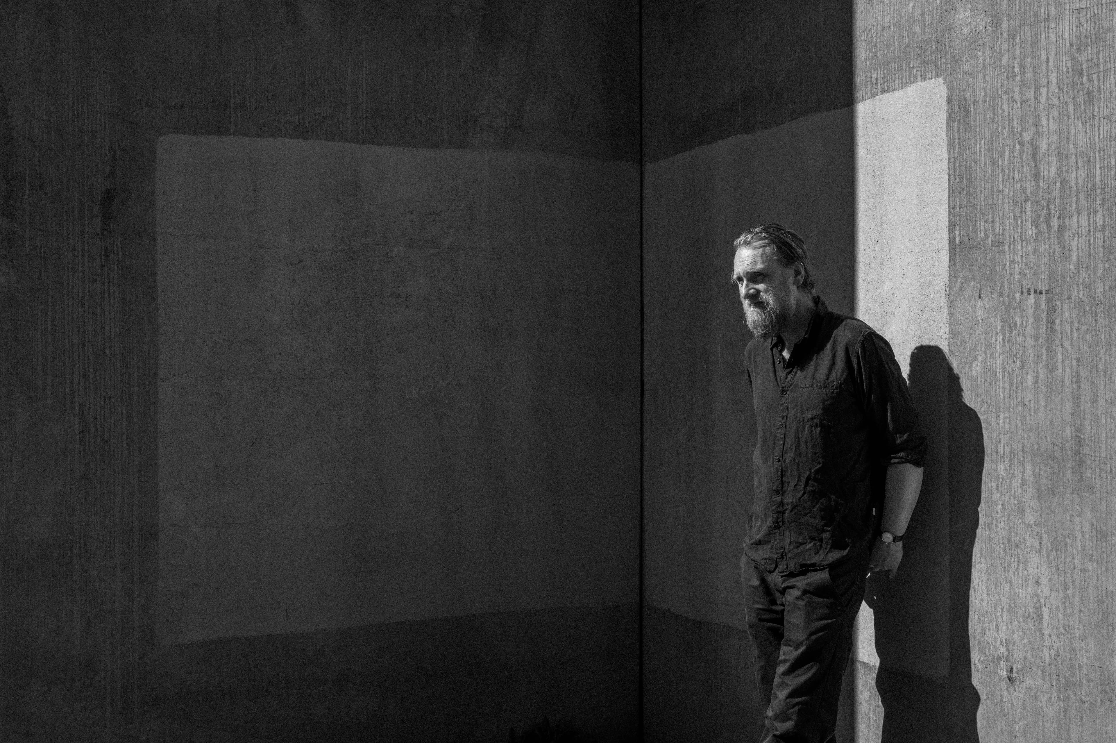 Erlend Ropstad