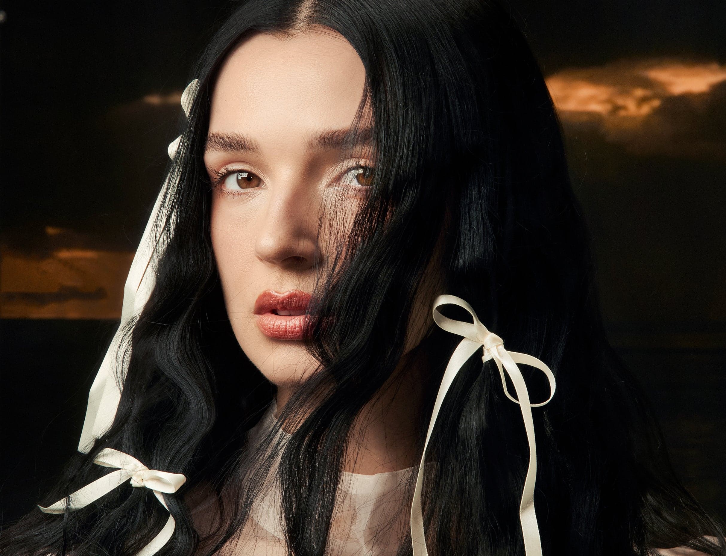 Poppy: Constantly Nowhere Tour 