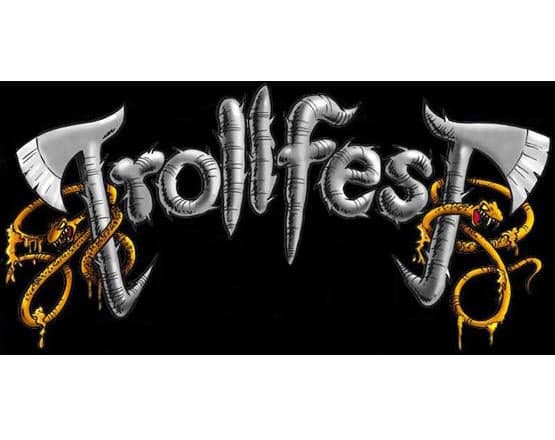 Trollfest