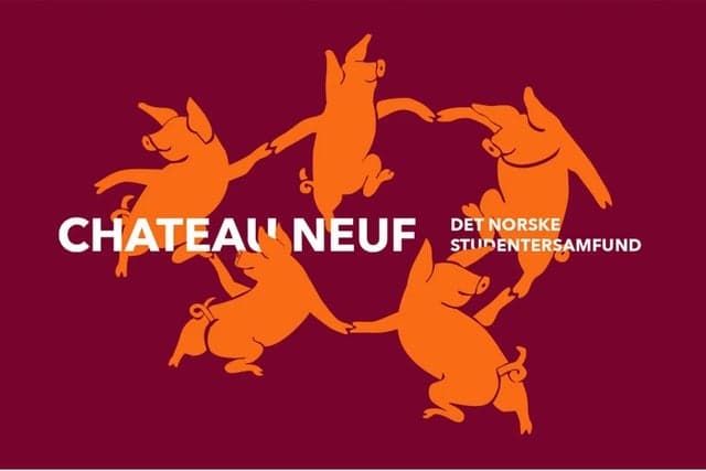 OLIVER TWIST - Koffers produksjoner