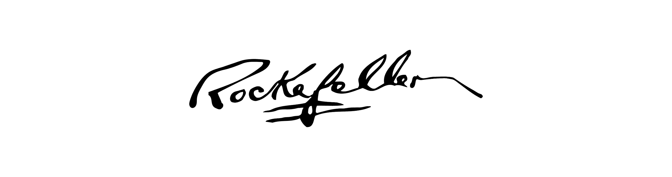 Cover Me - a tribute to Bruce Springsteen