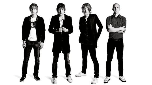 Razorlight