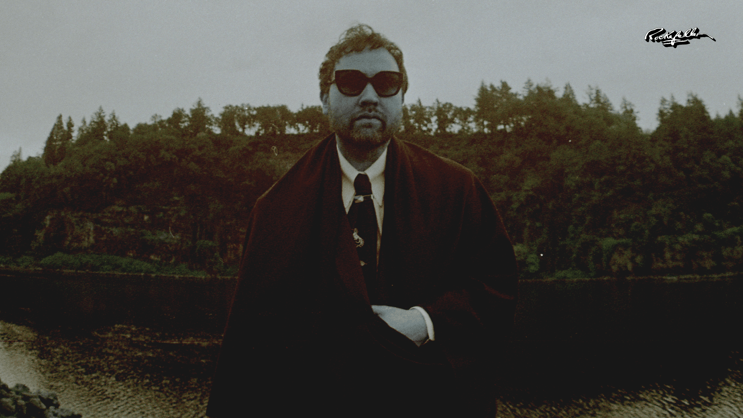 Unknown Mortal Orchestra