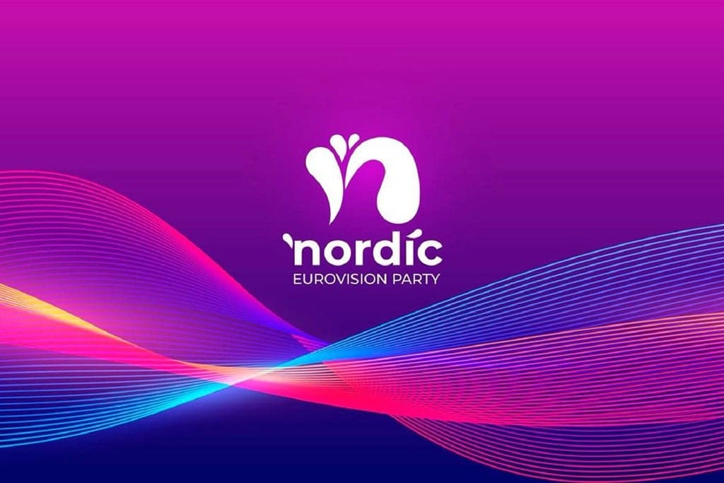 Nordic Eurovision Party 2026 – Oslo