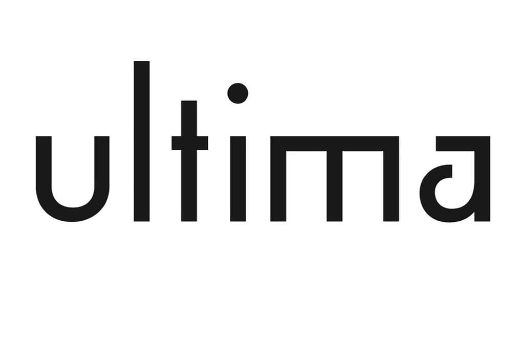 Ultimafestivalen