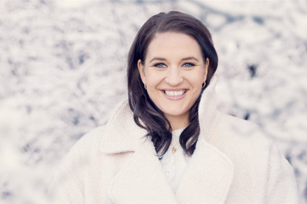 Lise Davidsen