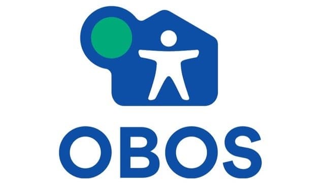 OBOSNY