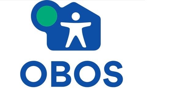 OBOS