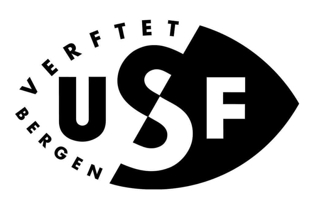 USF Verftet