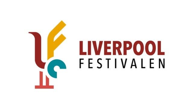 Liverpoolfestivalen