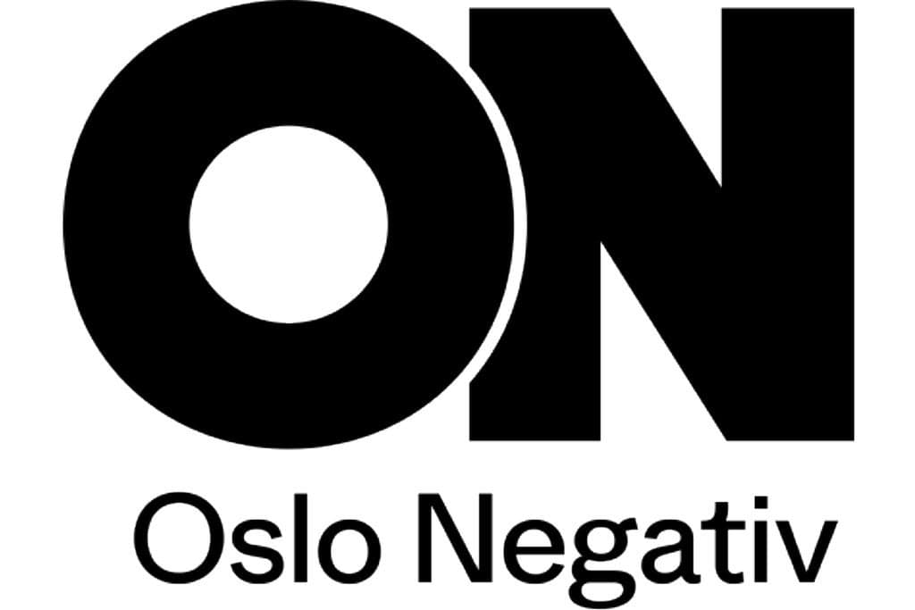 Oslo Negativ