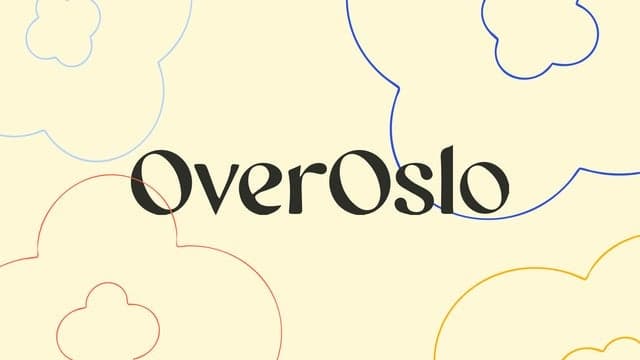 OverOslo