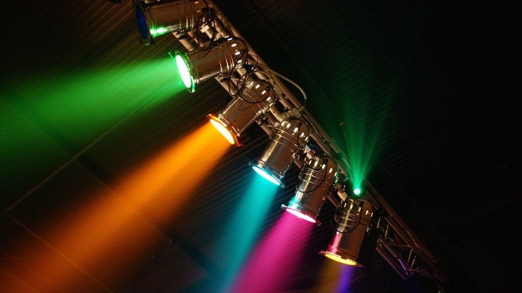 Pacześ x Lotek Tour 2